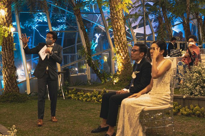 Ardinanda & Wina Wedding Party 2021 by Vedie Budiman - 013 Ardinanda & Wina Wedding Party 2021 by Vedie Budiman - 013