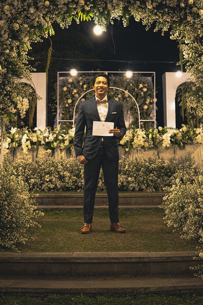 Ardinanda & Wina Wedding Party 2021 by Vedie Budiman - 014 Ardinanda & Wina Wedding Party 2021 by Vedie Budiman - 014