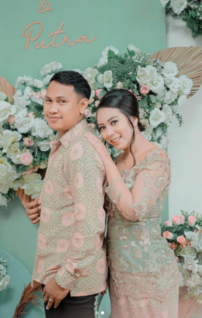 Dekorasi Lamaran Jakarta by Rosepetal Backdrop 0812.1262.3361 by Rosepetal Backdrop - 005 Dekorasi Lamaran Jakarta by Rosepetal Backdrop 0812.1262.3361 by Rosepetal Backdrop - 005