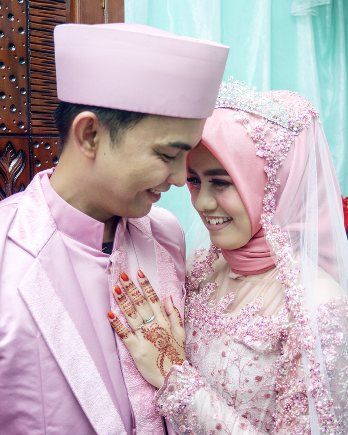 Pernikahan Yana & Ricci by Putra Achmad - 003 Pernikahan Yana & Ricci by Putra Achmad - 003