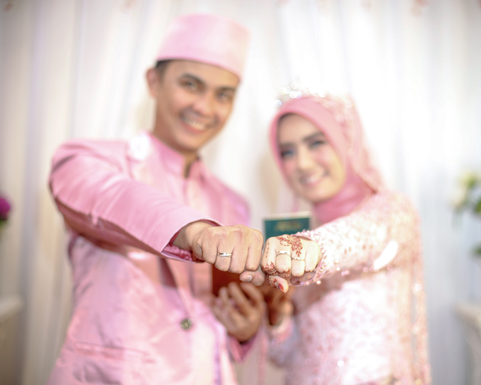 Pernikahan Yana & Ricci by Putra Achmad - 001 Pernikahan Yana & Ricci by Putra Achmad - 001