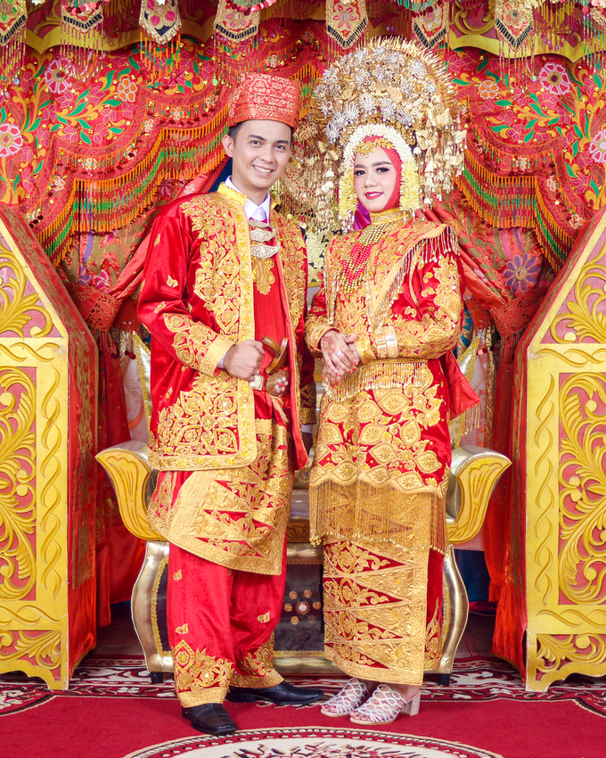 Pernikahan Yana & Ricci by Putra Achmad - 004 Pernikahan Yana & Ricci by Putra Achmad - 004