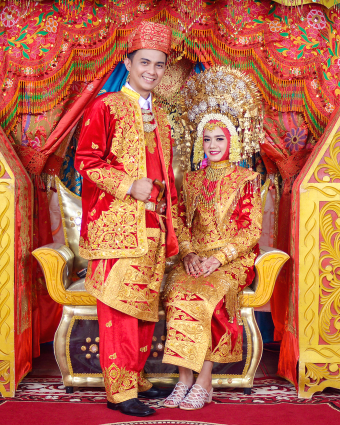 Pernikahan Yana & Ricci by Putra Achmad - 005 Pernikahan Yana & Ricci by Putra Achmad - 005