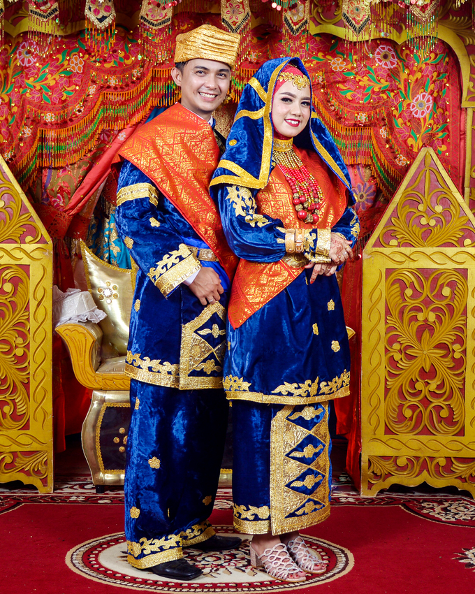 Pernikahan Yana & Ricci by Putra Achmad - 008 Pernikahan Yana & Ricci by Putra Achmad - 008