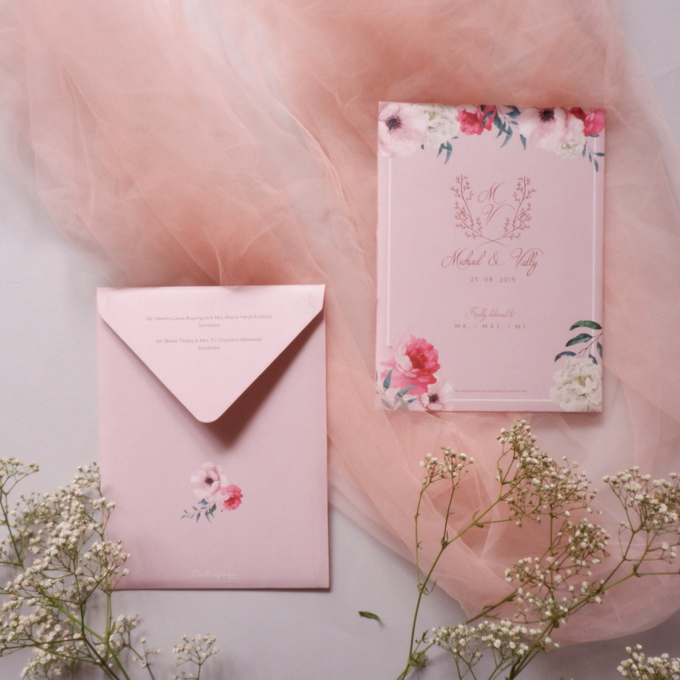 Cerita Akhir Pekan by Barn Event Hire - 002 Cerita Akhir Pekan by Barn Event Hire - 002