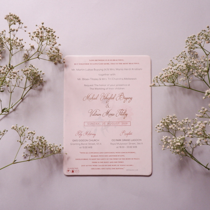 Cerita Akhir Pekan by Barn Event Hire - 003 Cerita Akhir Pekan by Barn Event Hire - 003
