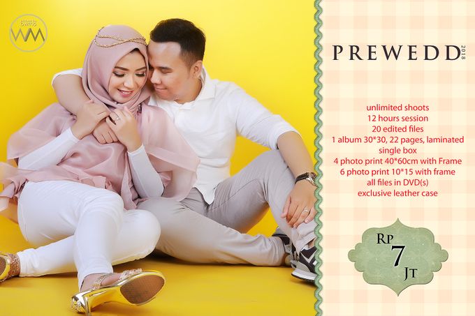 PRiCE LiST by pictures by OWMO - 006 PRiCE LiST by pictures by OWMO - 006