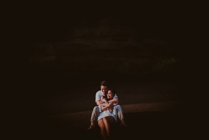 Rustan & Sheila - Pre wedding at Bali by Snap Story Pictures - 005 Rustan & Sheila - Pre wedding at Bali by Snap Story Pictures - 005