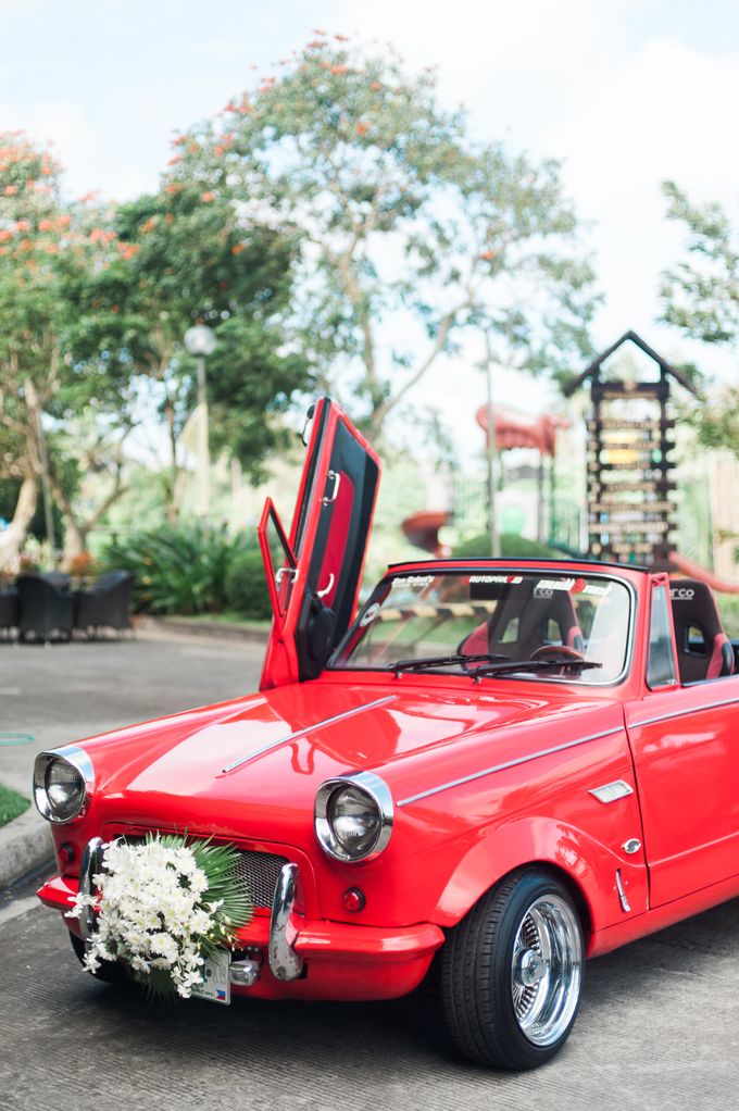 Paolo & Anamae Wedding by Ivy Tuason Photography - 033 Paolo & Anamae Wedding by Ivy Tuason Photography - 033