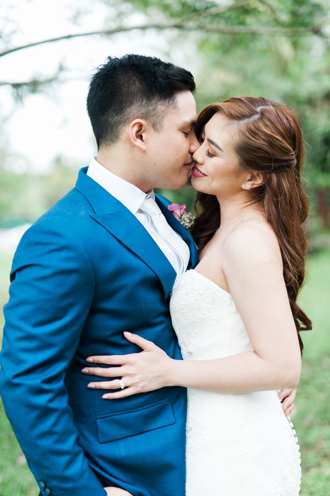 Paolo & Anamae Wedding by Ivy Tuason Photography - 038 Paolo & Anamae Wedding by Ivy Tuason Photography - 038