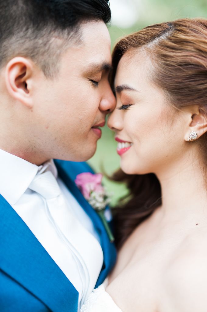 Paolo & Anamae Wedding by Ivy Tuason Photography - 034 Paolo & Anamae Wedding by Ivy Tuason Photography - 034