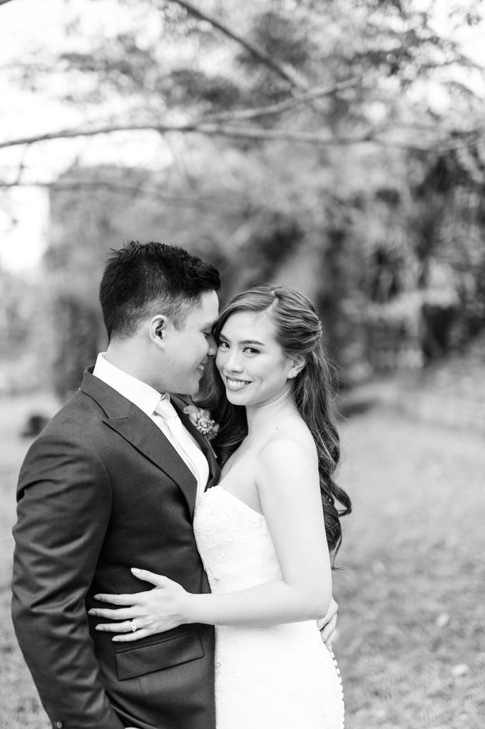 Paolo & Anamae Wedding by Ivy Tuason Photography - 037 Paolo & Anamae Wedding by Ivy Tuason Photography - 037