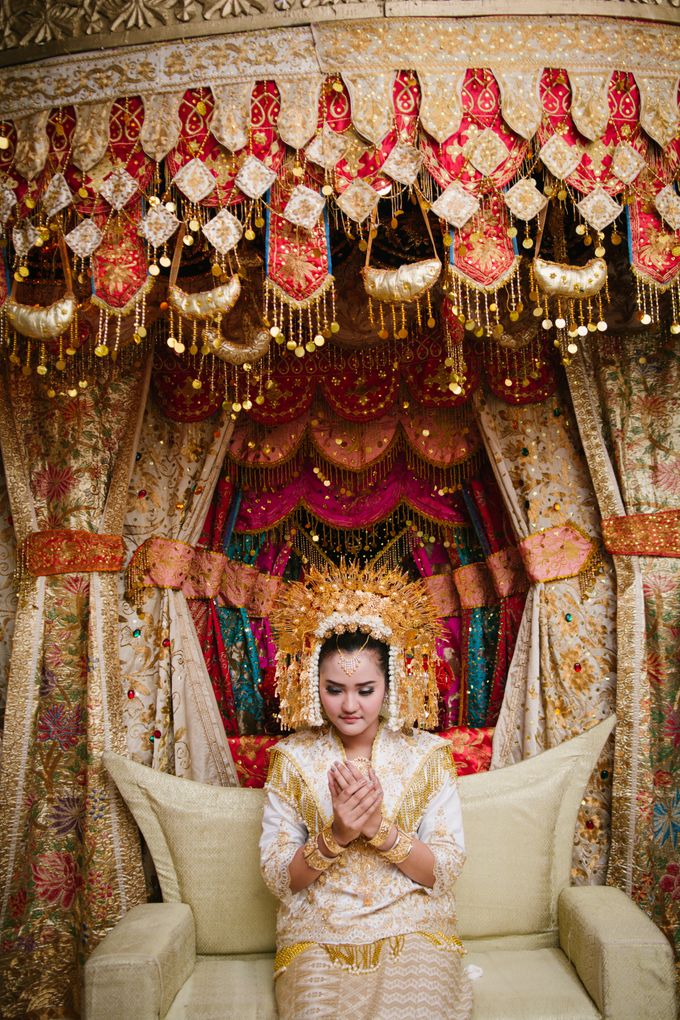 Mirna & Pras Wedding by Akuwedding - 007 Mirna & Pras Wedding by Akuwedding - 007