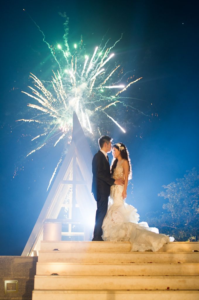 Edward & Lisa by Pixelicious - 012 Edward & Lisa by Pixelicious - 012
