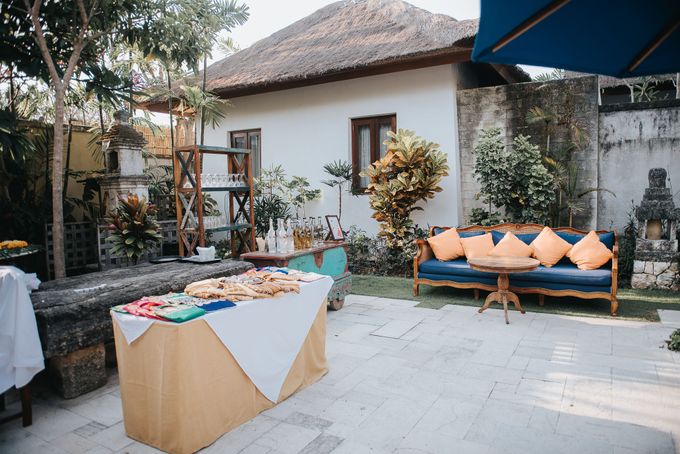 James & Moonmoon Wedding by Sudamala Resorts - 005 James & Moonmoon Wedding by Sudamala Resorts - 005
