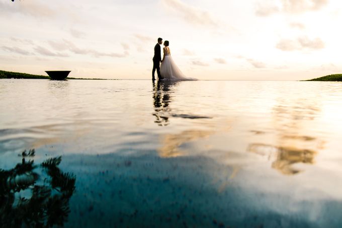 Whimsical Tropical Wedding at Stone House by Tirtha by Tirtha Bridal - 021 Whimsical Tropical Wedding at Stone House by Tirtha by Tirtha Bridal - 021
