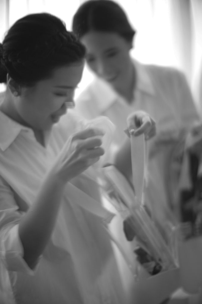 Wedding of Rhendie & Gisela by David Salim Photography - 008 Wedding of Rhendie & Gisela by David Salim Photography - 008