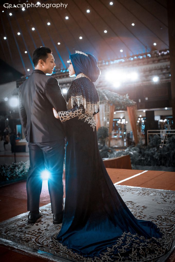 Wedding Andi & Ana by Gracio Photography - 011 Wedding Andi & Ana by Gracio Photography - 011