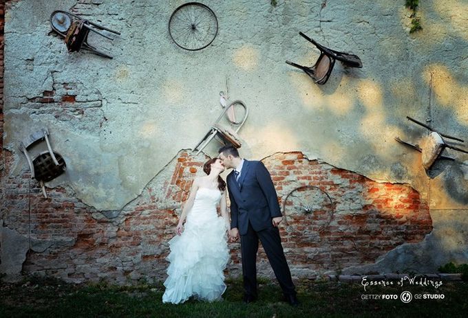 Destinatiin Wedding Croatia by Gettzy Photo - 018 Destinatiin Wedding Croatia by Gettzy Photo - 018