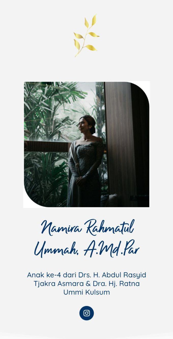 Adit- Namira Intimate Wedding - Undangan Website by Ningkahan - 004 Adit- Namira Intimate Wedding - Undangan Website by Ningkahan - 004