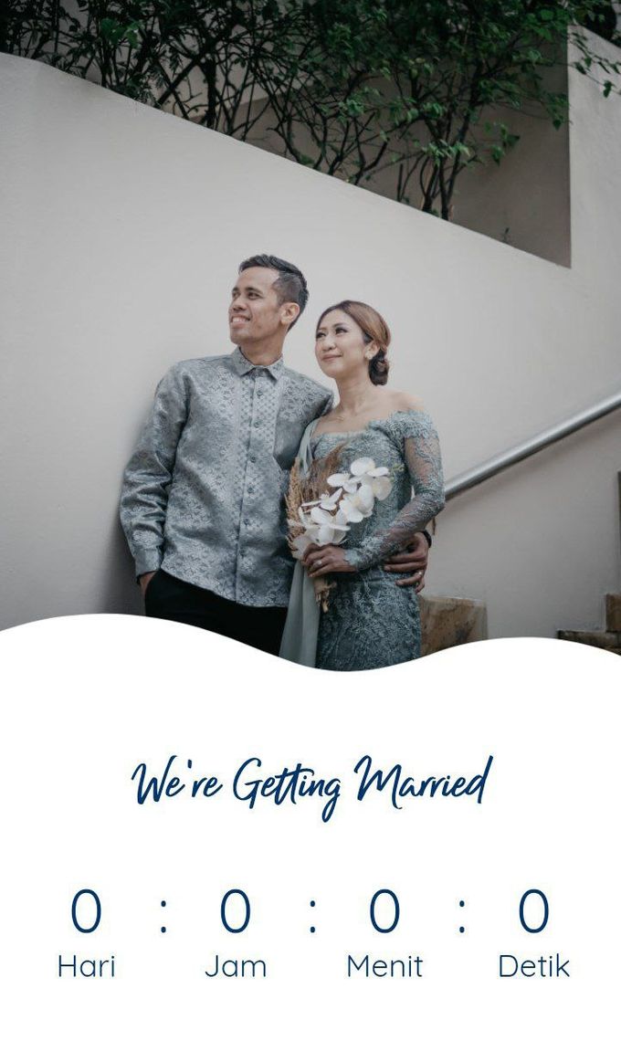 Adit- Namira Intimate Wedding - Undangan Website by Ningkahan - 006 Adit- Namira Intimate Wedding - Undangan Website by Ningkahan - 006