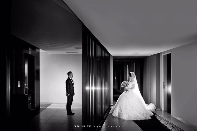 Wedding Ivan & Evi by Lips WO - 005