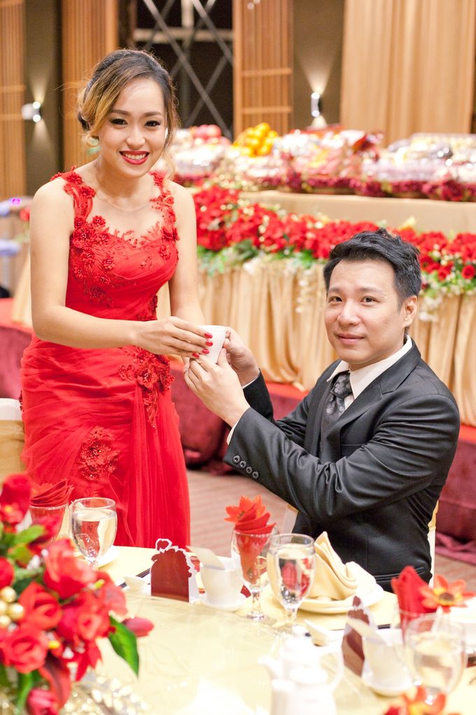 Engagement Of Erwin ❤ Fransisca by The Sweet Honeymoon - 004 Engagement Of Erwin ❤ Fransisca by The Sweet Honeymoon - 004