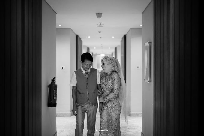 Wedding of Riza and Yudi by Drupadi Wedding Organizer - 009 Wedding of Riza and Yudi by Drupadi Wedding Organizer - 009
