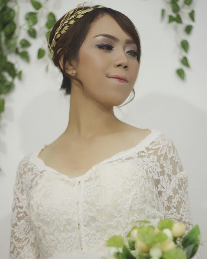 Prewedding Session by Vintageopera Slashwedding - 004 Prewedding Session by Vintageopera Slashwedding - 004