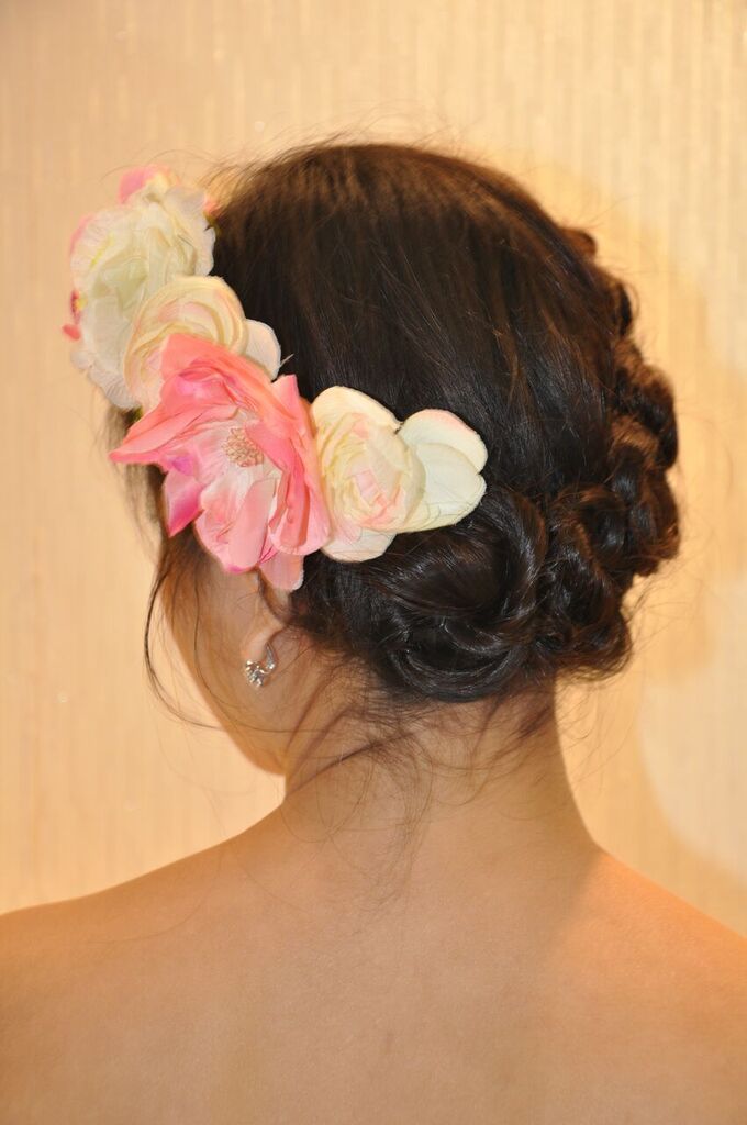 Bridal Day/Night - WhatsApp 9639 8626 by Cathy Loke - 005 Bridal Day/Night - WhatsApp 9639 8626 by Cathy Loke - 005