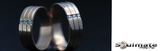 soulmate collection by Cincin Soulmate - 002 soulmate collection by Cincin Soulmate - 002
