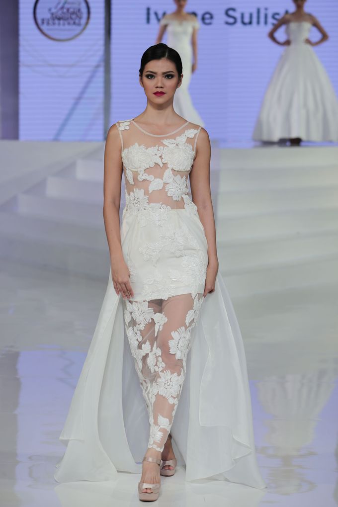 Jogja Fashion Festival 2017 by Ivone sulistia - 008 Jogja Fashion Festival 2017 by Ivone sulistia - 008