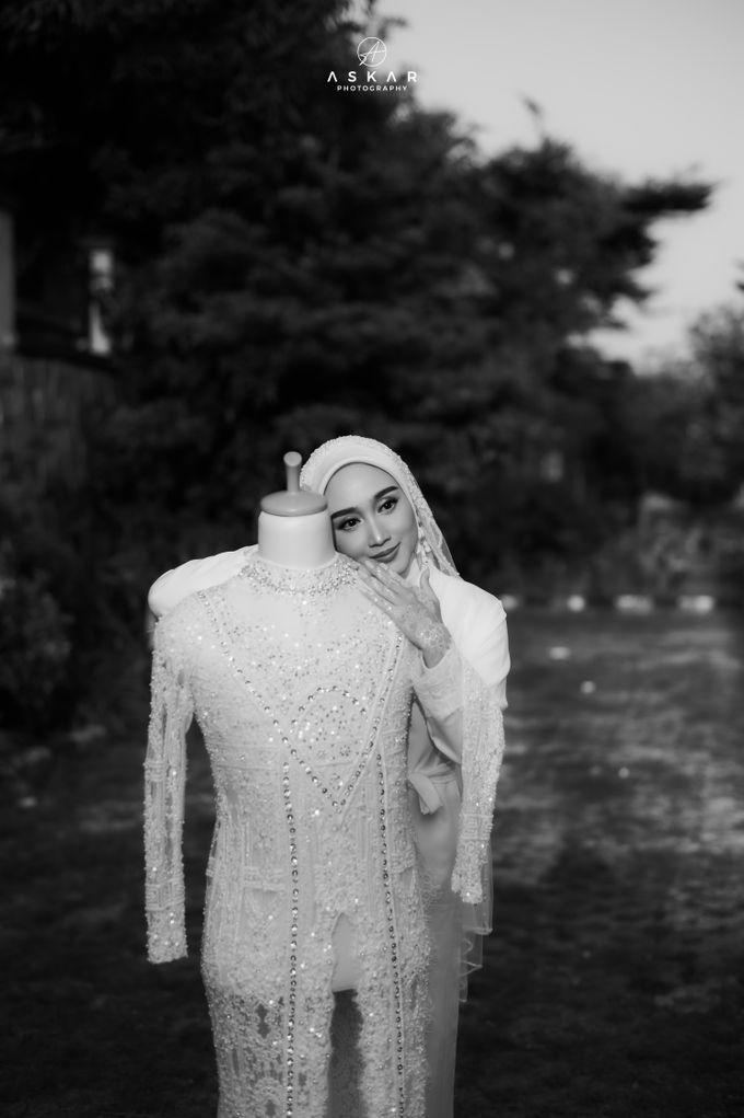 Abas & Ajeng by JiFa Project - 001 Abas & Ajeng by JiFa Project - 001