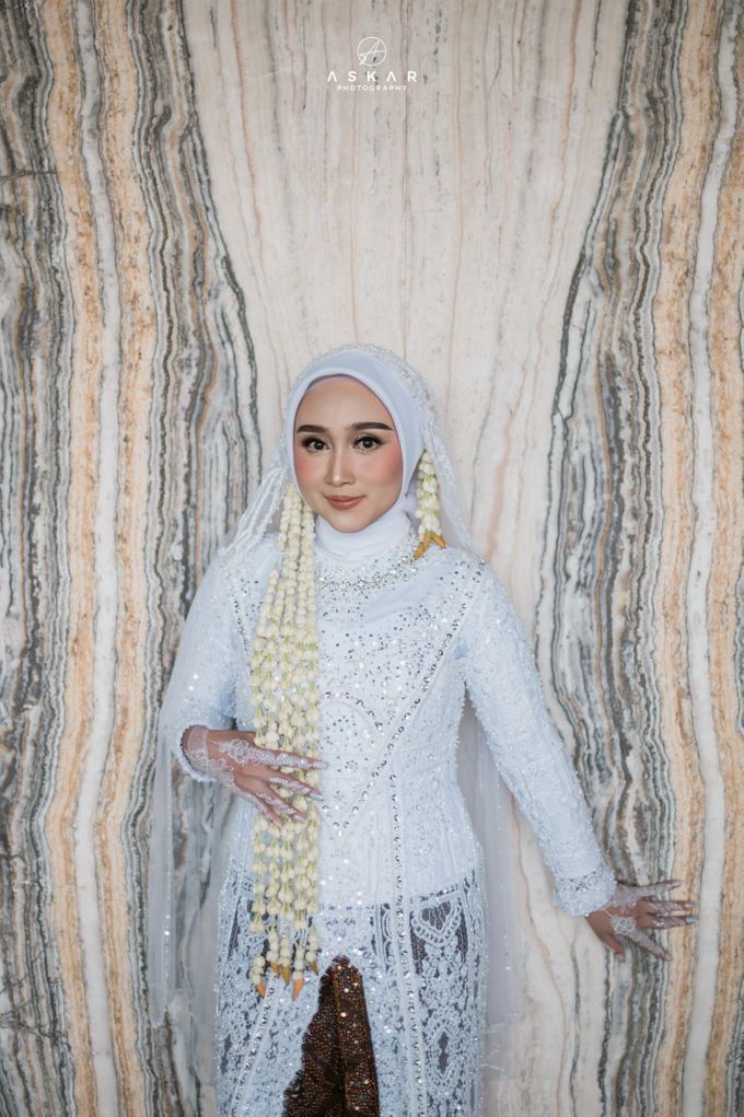 Abas & Ajeng by JiFa Project - 004 Abas & Ajeng by JiFa Project - 004