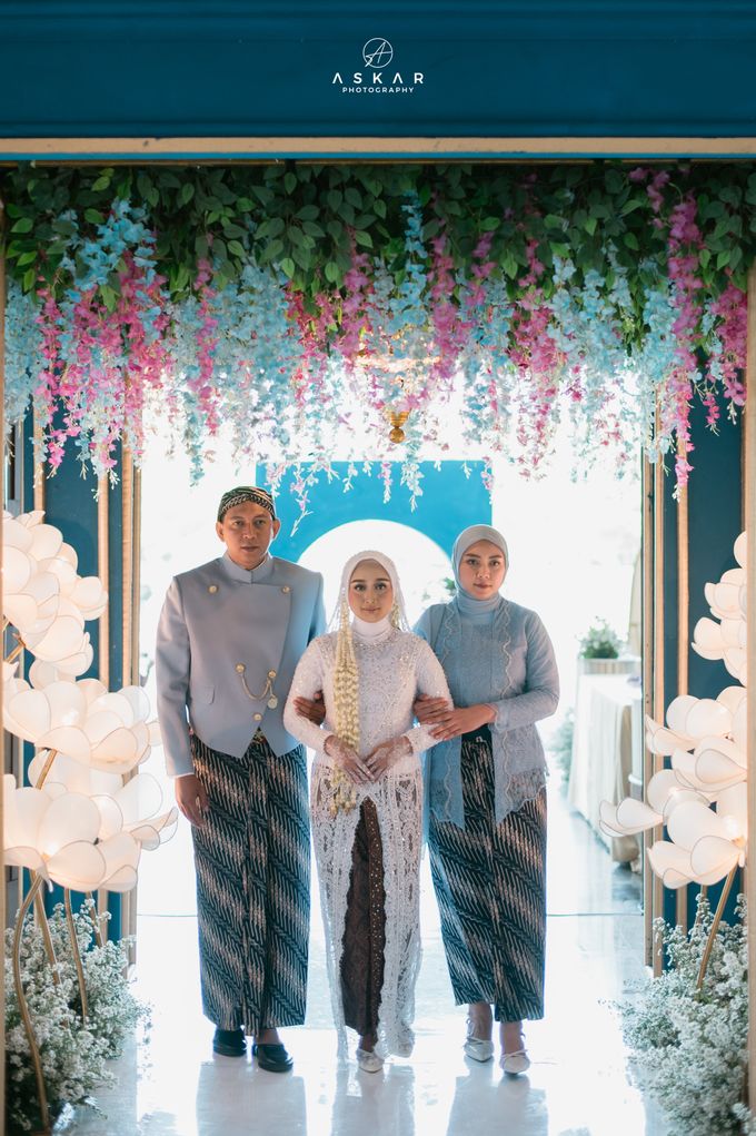 Abas & Ajeng by JiFa Project - 008 Abas & Ajeng by JiFa Project - 008