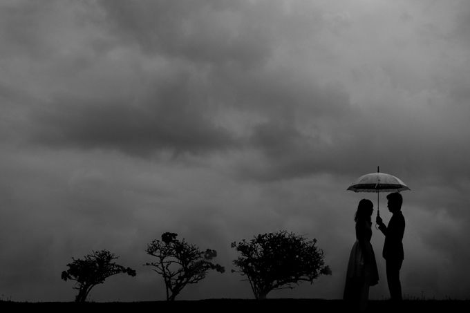 The Sun Will Shine After Rain by Depth of Tales - 018 The Sun Will Shine After Rain by Depth of Tales - 018