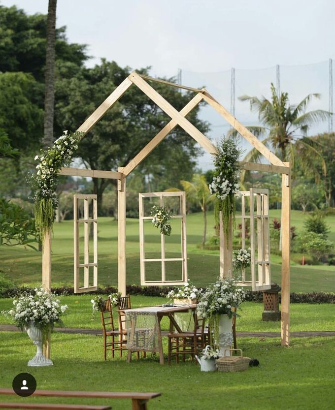 Wedding Rani & Ardin by Callalily - 007 Wedding Rani & Ardin by Callalily - 007