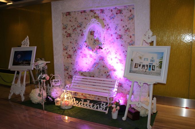 Wedding Daniel & Dewi, 1 Oktober 2016 by Red Hat Organizer - 014 Wedding Daniel & Dewi, 1 Oktober 2016 by Red Hat Organizer - 014