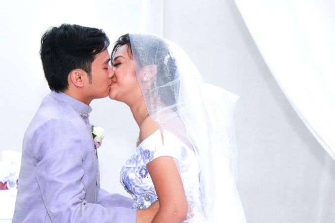 A Love Story of Friendship - Gian and Sunshine by Icona Elements Inc. ( an Events Company, Wedding Planning & Photography ) - 008 A Love Story of Friendship - Gian and Sunshine by Icona Elements Inc. ( an Events Company, Wedding Planning & Photography ) - 008