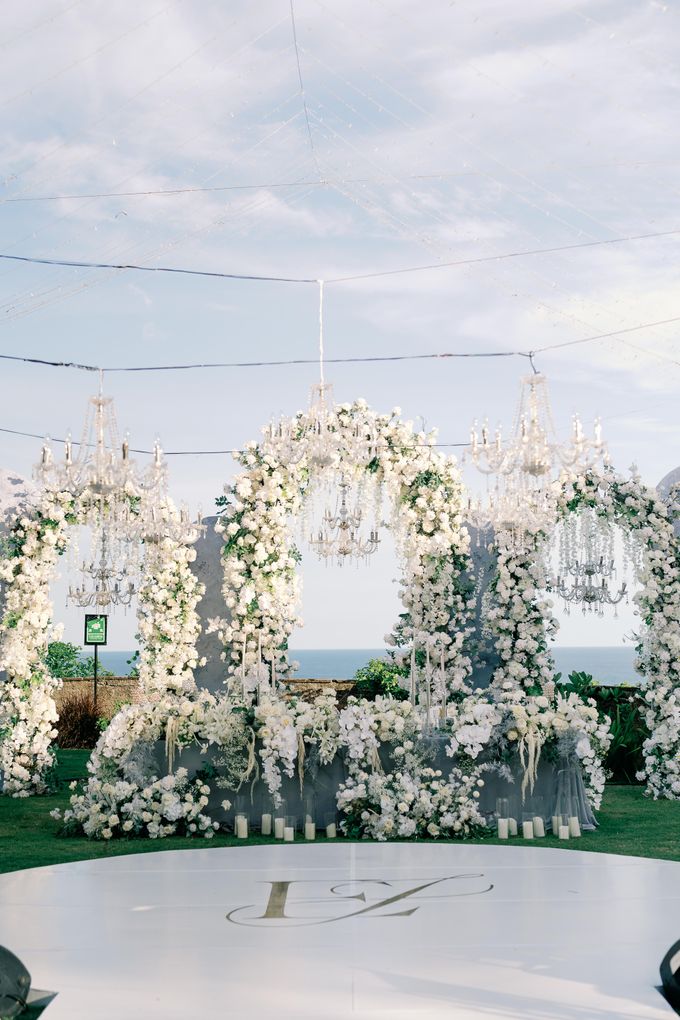 The Wedding of Edwin & Janet by Cloris Decoration - 017 The Wedding of Edwin & Janet by Cloris Decoration - 017