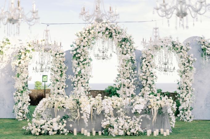 The Wedding of Edwin & Janet by Cloris Decoration - 020 The Wedding of Edwin & Janet by Cloris Decoration - 020