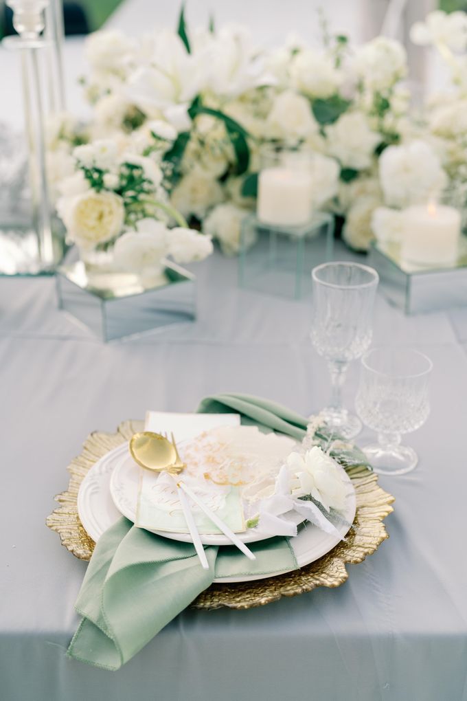 The Wedding of Edwin & Janet by Cloris Decoration - 025 The Wedding of Edwin & Janet by Cloris Decoration - 025