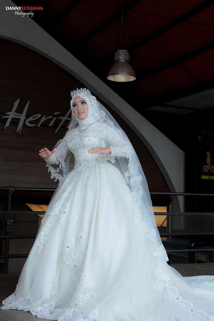Prewedding Tegar + Mita by DannySetiaw4n Photography - 014 Prewedding Tegar + Mita by DannySetiaw4n Photography - 014