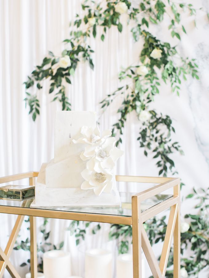 Marlo + Nina Intimate Wedding by OneCarlo Photography - 001 Marlo + Nina Intimate Wedding by OneCarlo Photography - 001