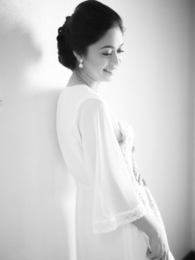 Rigo Marielle Wedding by OneCarlo Photography - 017 Rigo Marielle Wedding by OneCarlo Photography - 017