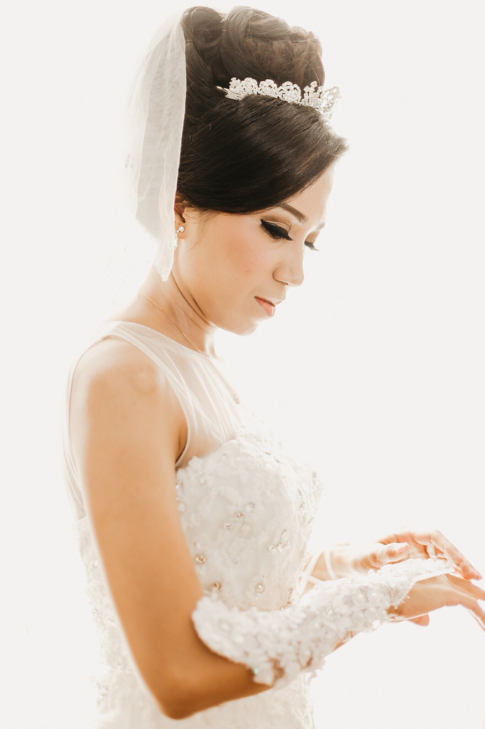 Wedding Mr Wira & Mrs Jane by Quickart picture - 004 Wedding Mr Wira & Mrs Jane by Quickart picture - 004