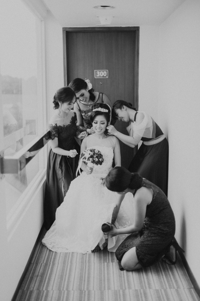 Wedding Mr Wira & Mrs Jane by Quickart picture - 007 Wedding Mr Wira & Mrs Jane by Quickart picture - 007