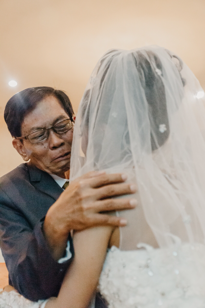 Wedding Mr Wira & Mrs Jane by Quickart picture - 016 Wedding Mr Wira & Mrs Jane by Quickart picture - 016