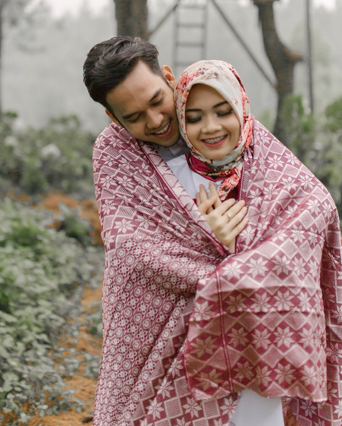 Prewedding Mr Adi & Mrs aika by Quickart picture - 006 Prewedding Mr Adi & Mrs aika by Quickart picture - 006