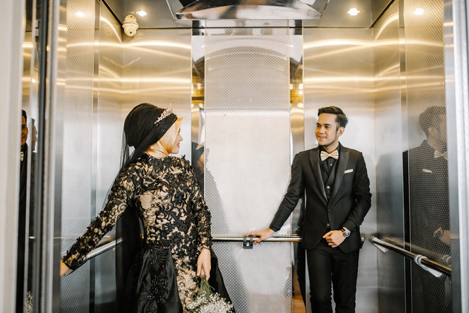 Prewedding Mr Adi & Mrs aika by Quickart picture - 008 Prewedding Mr Adi & Mrs aika by Quickart picture - 008
